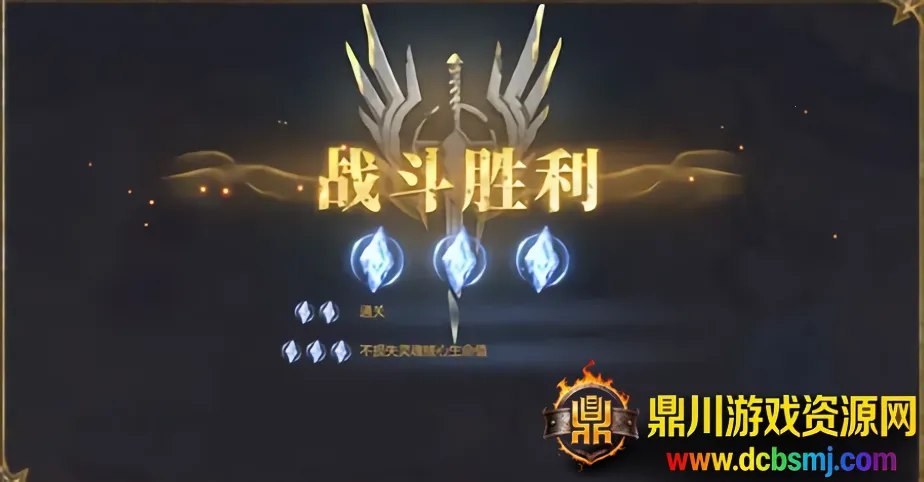 ��ϫ������