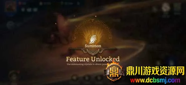 ��ϫ������