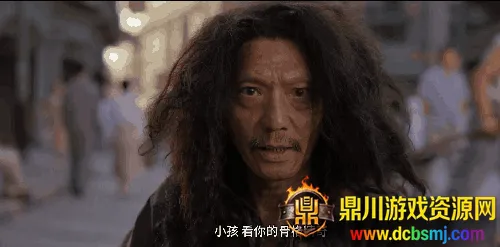 �Ϲ�����2��������կ