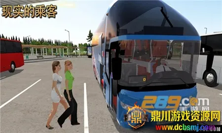 ������ģ���������ֻ���