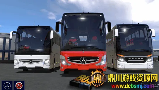 ������ģ���������ֻ���