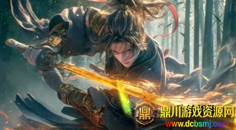 ����ս��