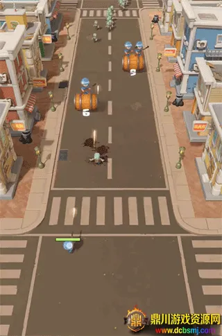 Last War��׿���ֻ���