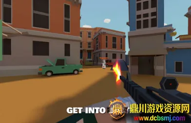 Last War��׿���ֻ���