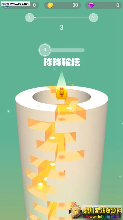 ��������2026���ذ�װ