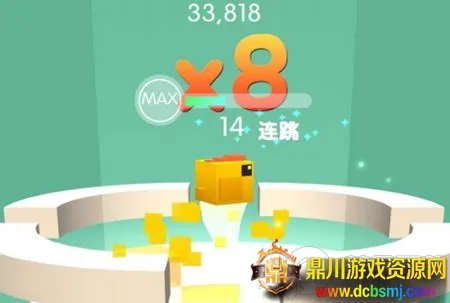 ��������2026���ذ�װ