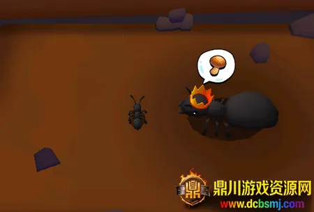 ���Ͻ���3D2026���°汾