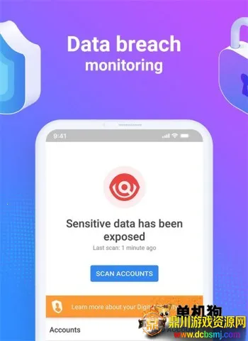 �������