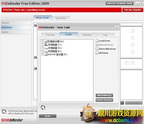 �������