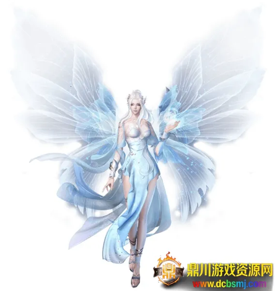 �������磺����֮ս2026�ٷ�����