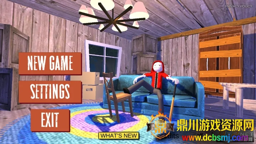 ��ŭ���к�