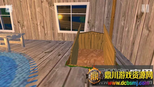 ��ŭ���к�