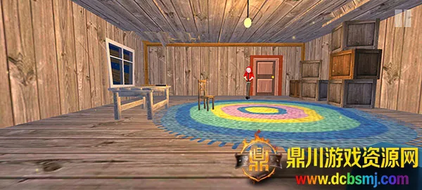 ��ŭ���к�