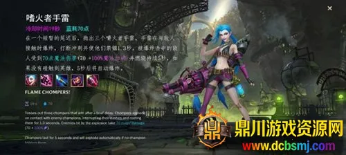 Ӣ������2026���°汾