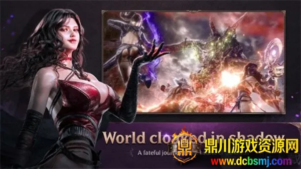 ����ʮ�����ʷ�