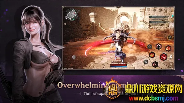 ����ʮ�����ʷ�