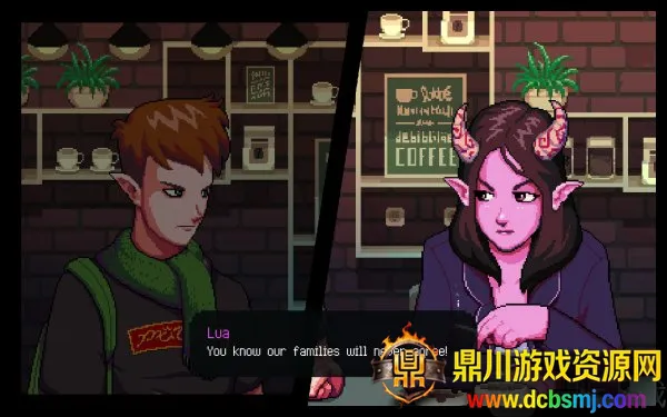 ���ǿ��ȹ�