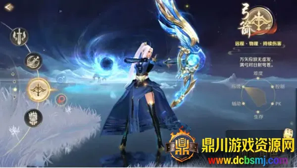 �ڴ�����2026�ٷ����°汾