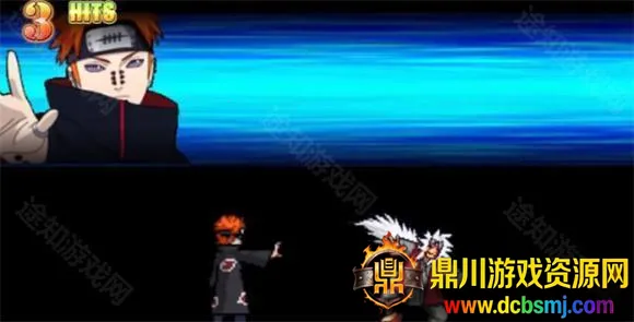 ����VS��Ӱ2026�ٷ�����