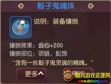 �̻�-���´�˵2026�ٷ����°汾