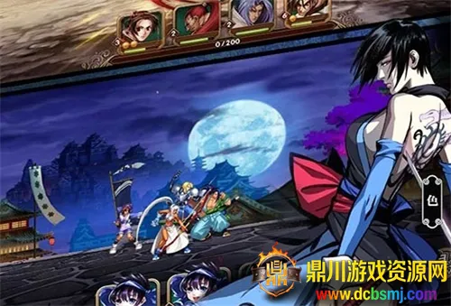 �̻�-���´�˵2026�ٷ����°汾