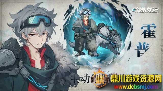 ����ս�������ֻ���