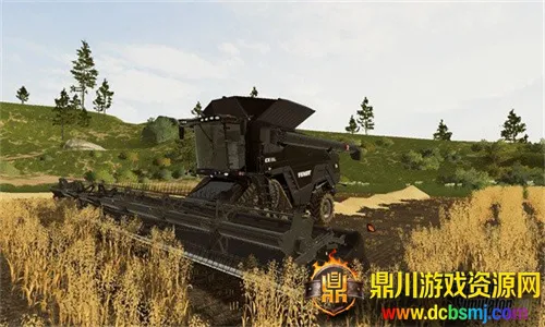 ģ��ũ��20�����ո��