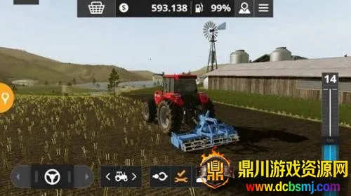 ģ��ũ��20�����ո��