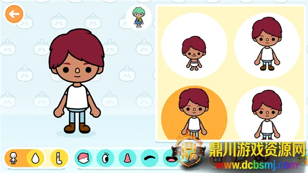 �п���������ҽ�������ֻ���