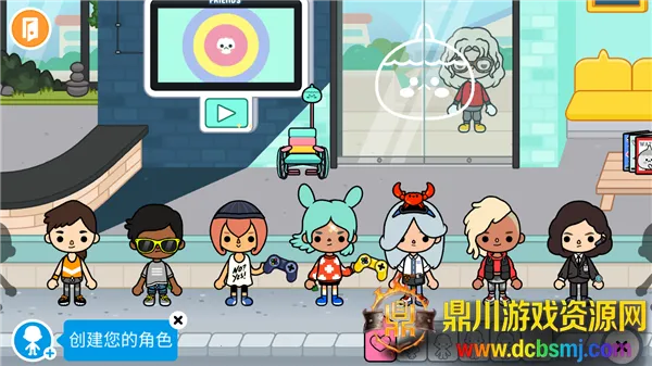 �п���������ҽ�������ֻ���