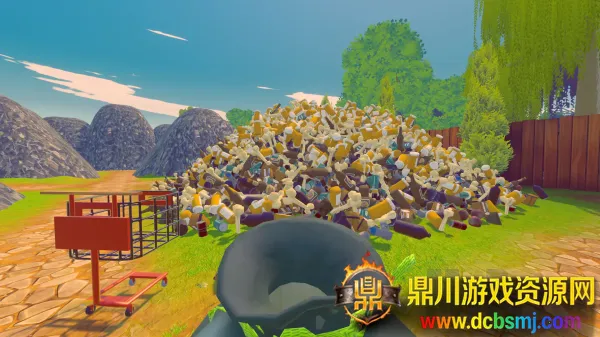 �������������Ҷ�����ؿ���2026�ٷ����°汾