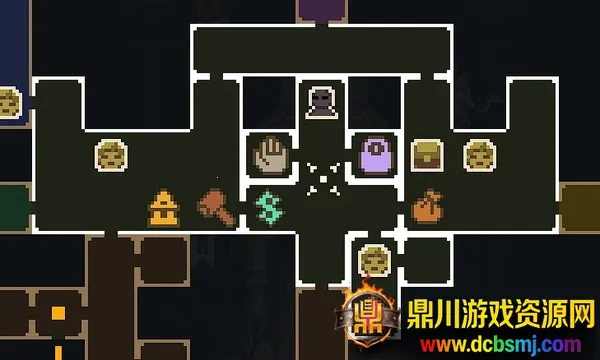 ��֮����22026���ذ�װ