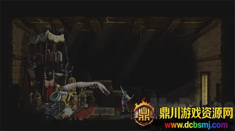 ��֮����22026���ذ�װ