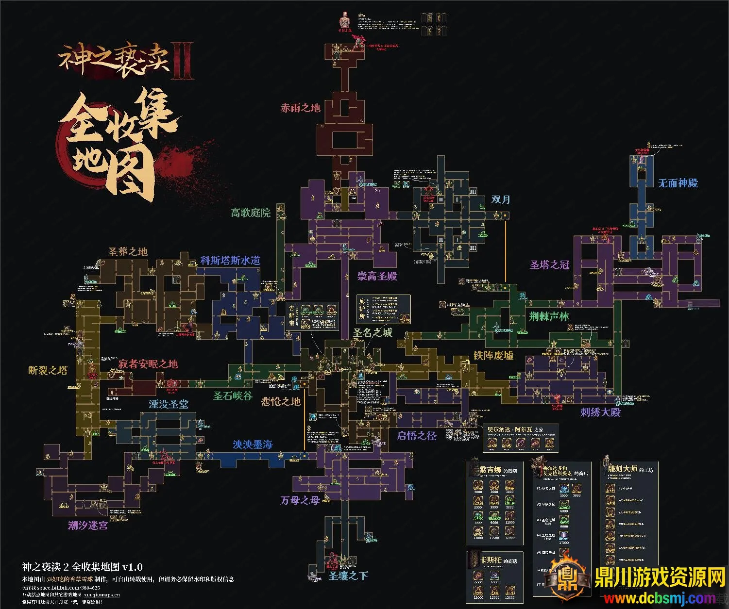 ��֮����22026���ذ�װ