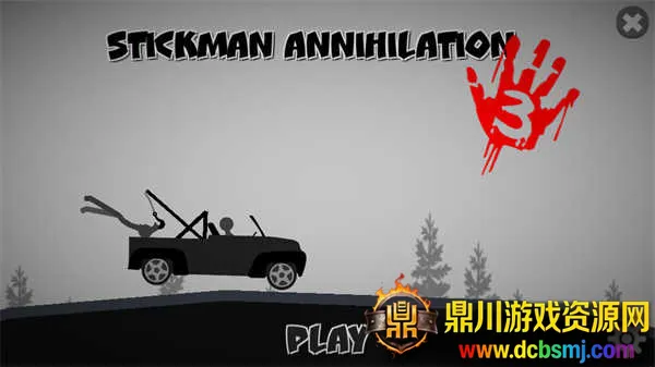 Ū�������3����mod�˵�����