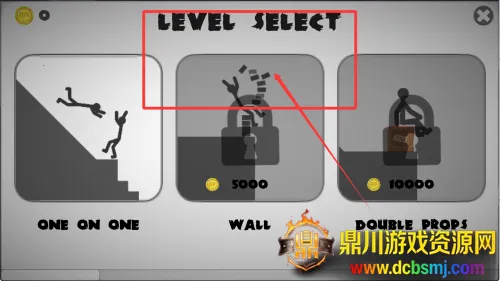 Ū�������3����mod�˵�����