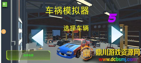 ����ģ����5