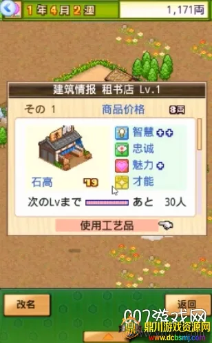 �󽭻�����