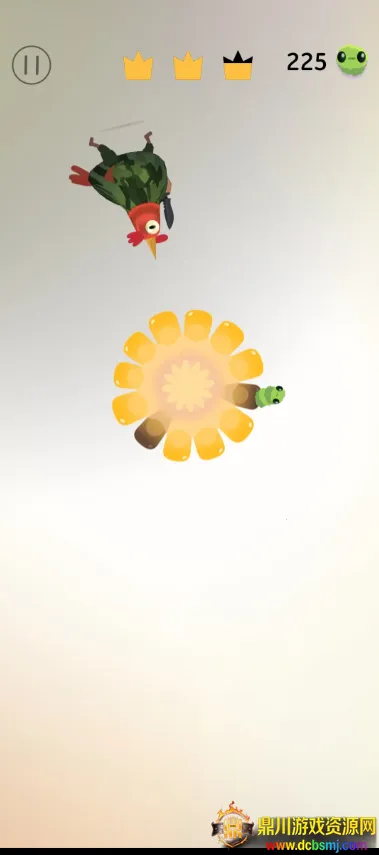 ������2026���ذ�װ