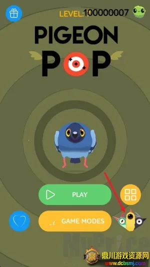 ������2026���ذ�װ