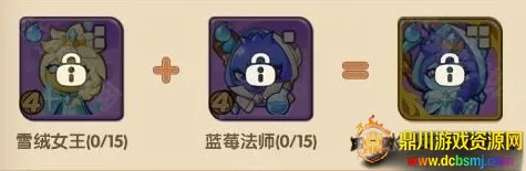 �������տ�2026���°汾