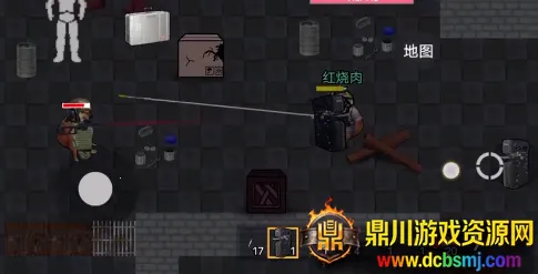 ��������������׿���ֻ���