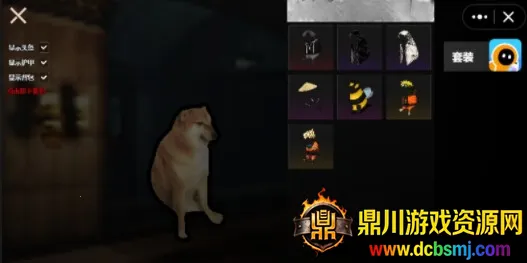 �������������ֻ���