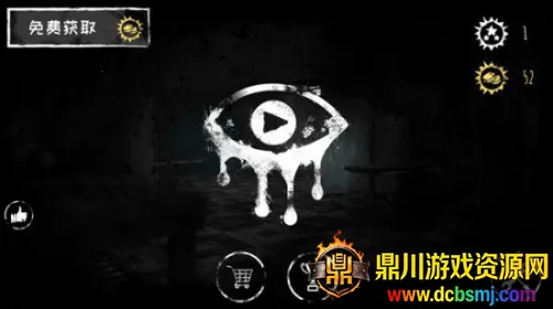 ��֮��2026���°汾