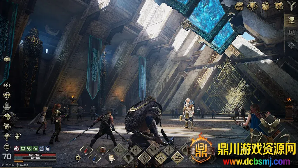 ���ֶ�����2026���ذ�װ