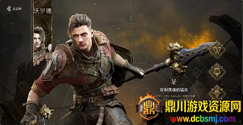 ���ֶ�����2026���ذ�װ