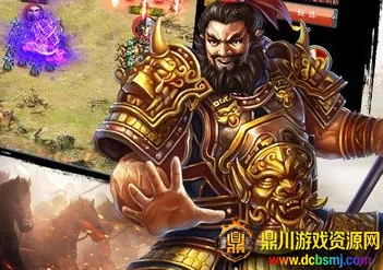 ȺӢ֮ս����