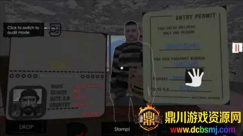 �߾���������ͬ������