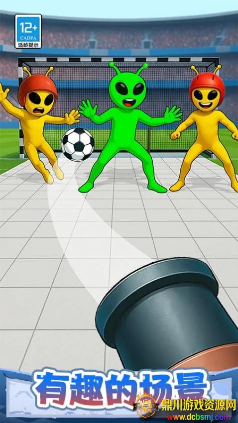 һǹ�����������ֻ���