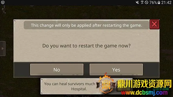 ����dayz1.8.1�汾�������°汾